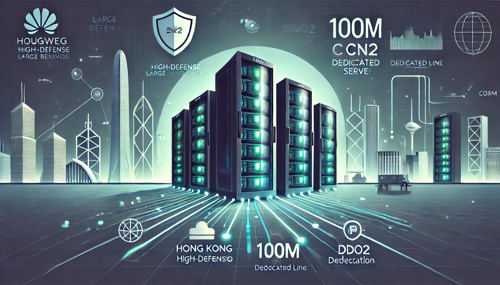 How To Transfer League Of Legends To Thailand Server Smoothly